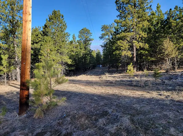 84 Kanode Rd, Carlile, WY 82721
