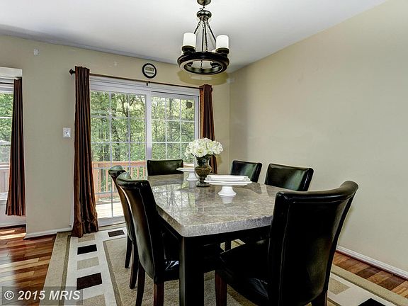 4th image of 3820 Wildlife Ln