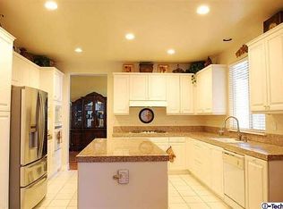 6239 Camellia Ave, Temple City, CA 91780