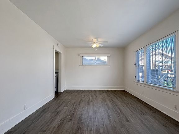 3rd image of 1141 Olive Ave #1141