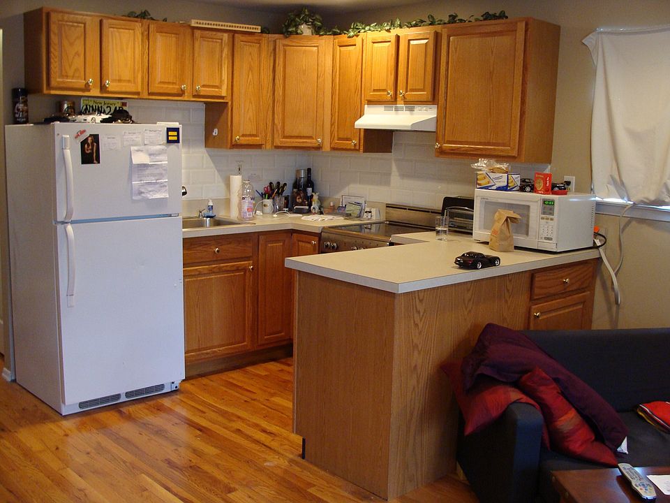 2nd image of 18 Arcadia Dr