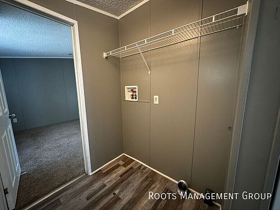 5th image of 1500 W 27th St Lot 37