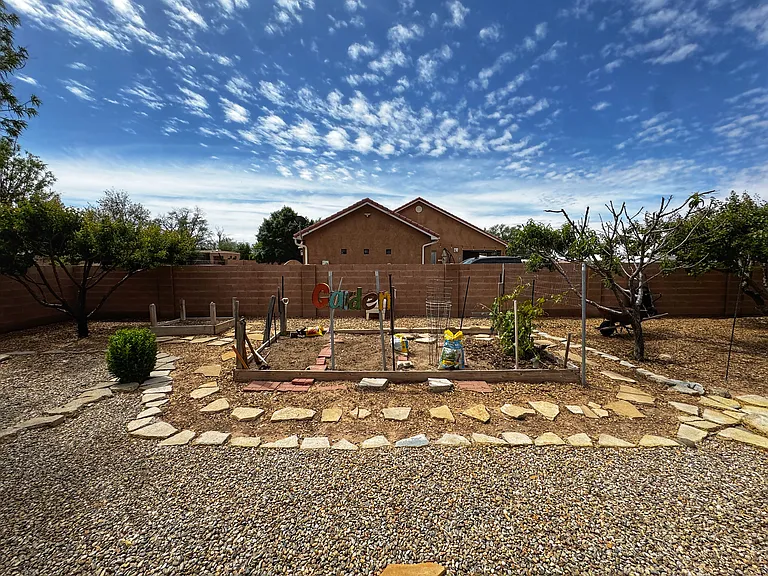 5317 Southfort Dr SW — Photo 49