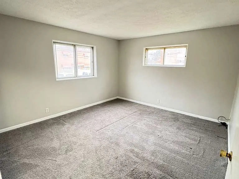 199 Dalepark Dr #10 — Photo 3