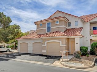 8555 W Russell Rd UNIT 2091, Las Vegas, NV 89113