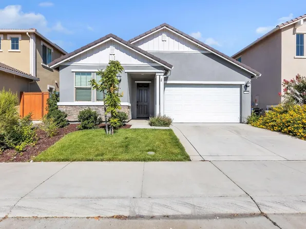 7760 Shattuck Ct, Antelope, CA 95843