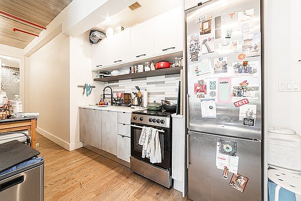 1st image of 806 Saint Johns Pl #E3