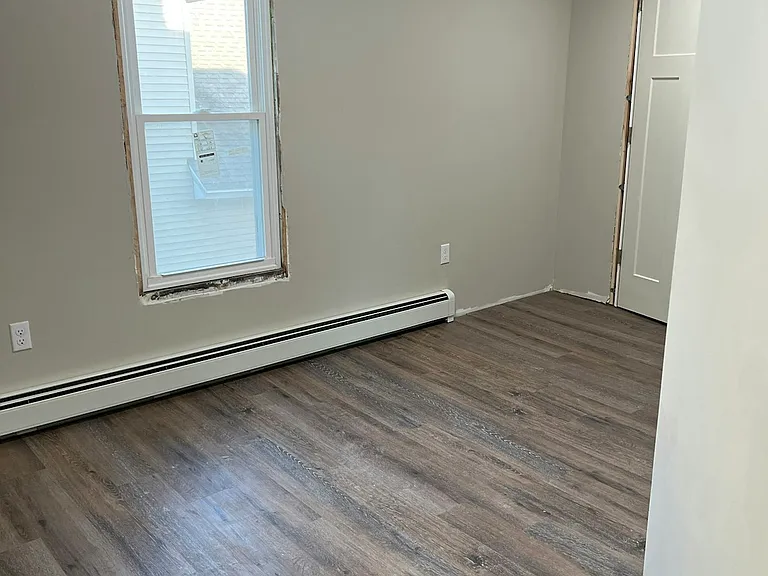 119 E Elm St #3 — Photo 6
