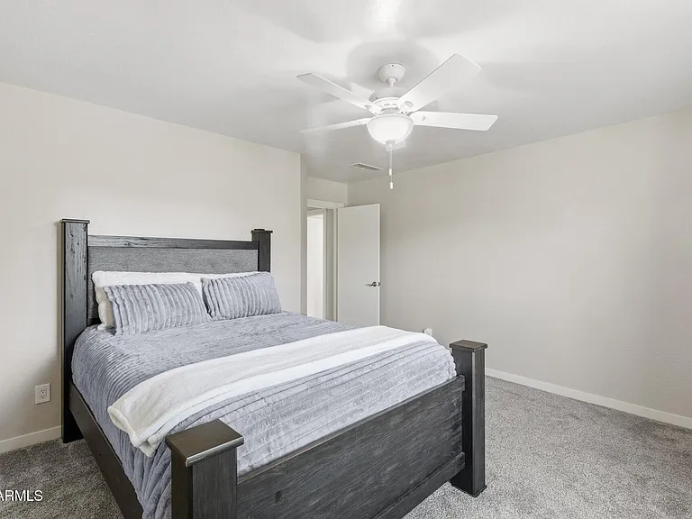 15912 E Centipede Dr — Photo 37