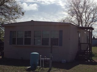 16136 Bradenton St, Spring Hill, FL 34604