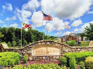 1409 Wigeon Way APT 301, Gambrills, MD 21054