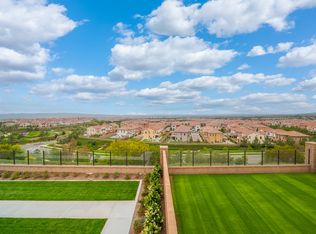 101 Eversedge, Irvine, CA 92618