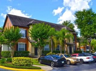 5961 Westgate Dr APT 2034, Orlando, FL 32835