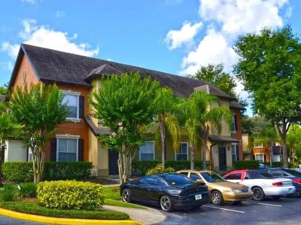 5961 Westgate Dr APT 2034, Orlando, FL 32835