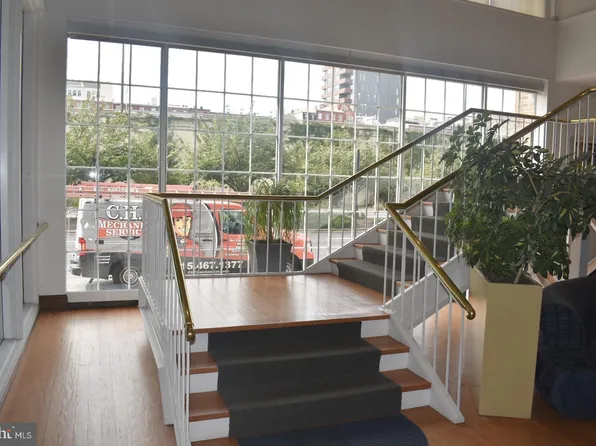 3 N Chris Columbus Blvd APT Pl248, Philadelphia, PA 19106