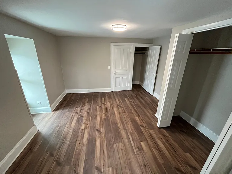 258 N Enola Dr #3 — Photo 7