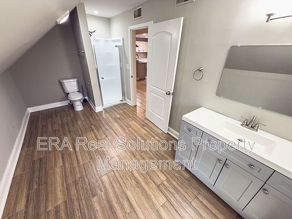 4th image of 3566 Estes Pl Unit 3