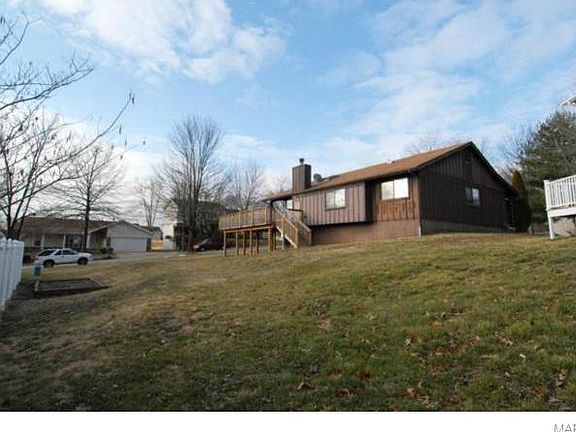 2nd image of 404 Holly Haven Dr
