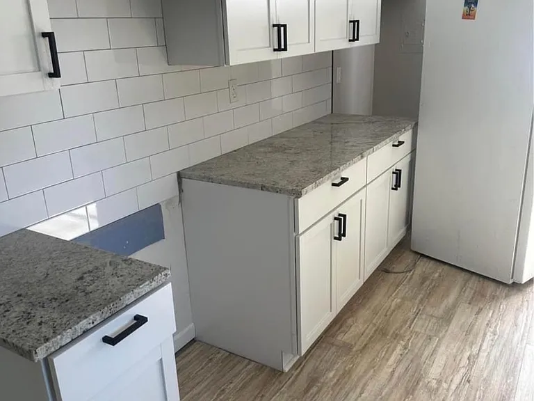 Plantus Pl — Photo 1
