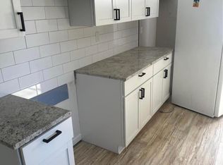 (Undisclosed Address), Louisville, KY 40213