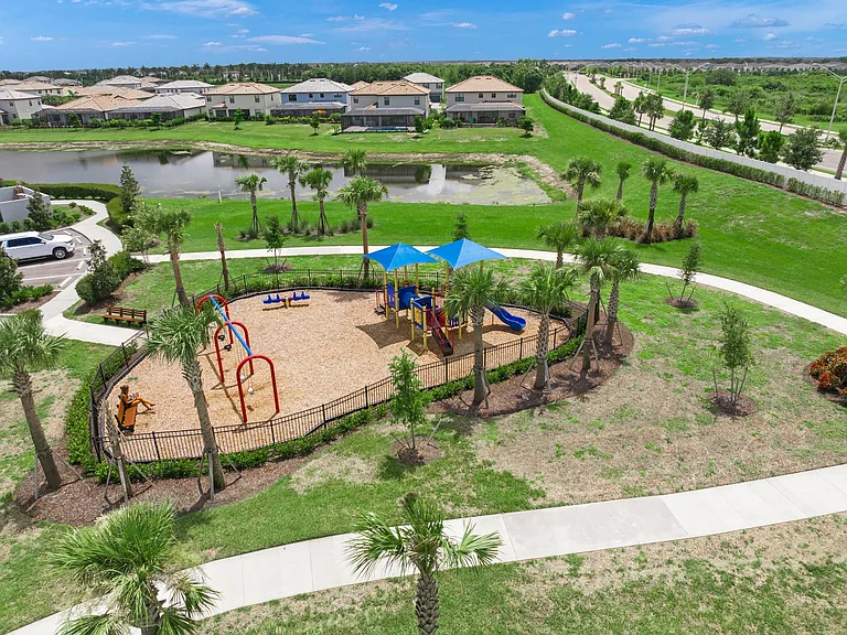 15982 Clear Skies Pl — Photo 47