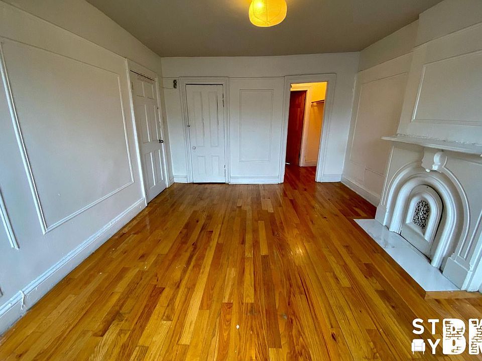 1st image of 146 Macon St #3A