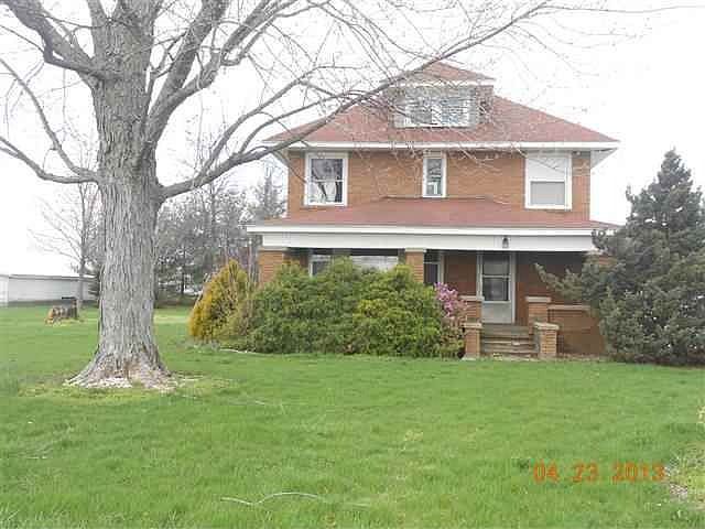 1st image of 3704 S County Road 325 E