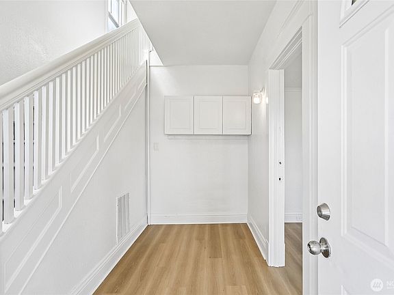 4th image of 3110 S Washington Street