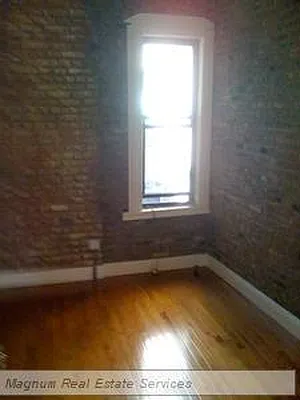 Rented by Magnum Realty Holdings, LLC | media 13