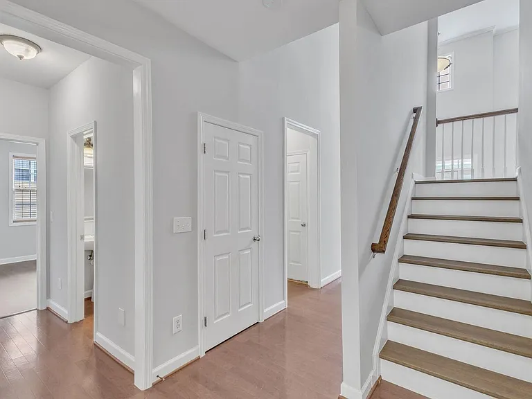 9301 Perini Ct — Photo 26