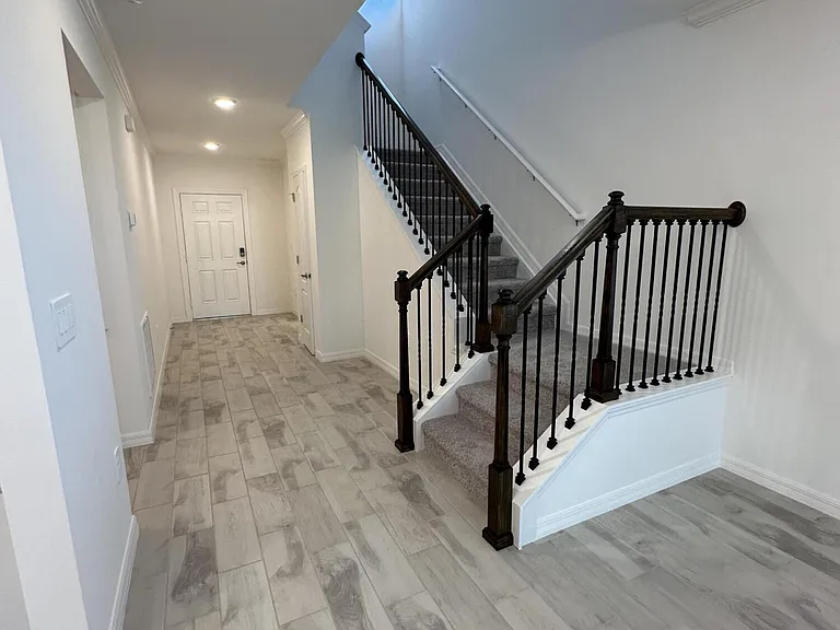 10936 SW Vasari Way — Photo 41