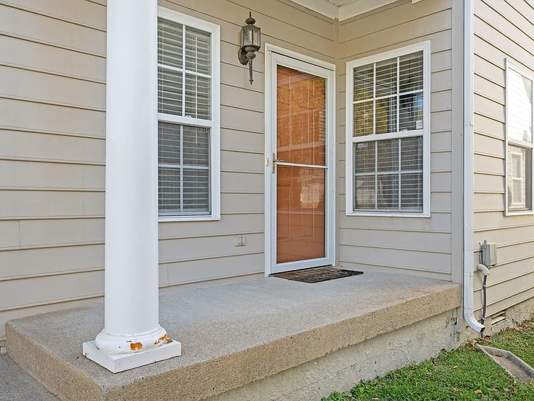 247 Harbor Village Dr — Photo 5