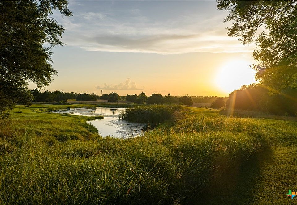 1st image of 2080 Zimmerscheidt Rd