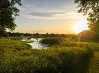 2080 Zimmerscheidt Rd, New Ulm, TX 78950