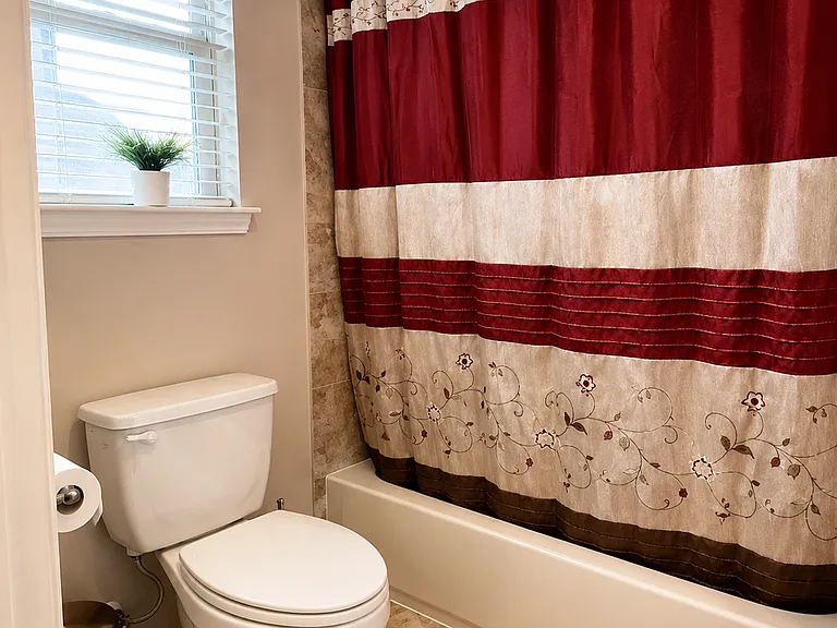 5934 Beeston Hall Ct — Photo 37