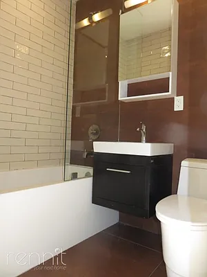 Rented by Rennit Inc. | media 5