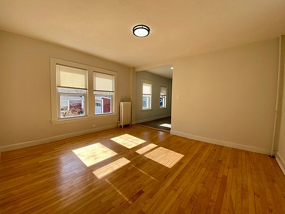 Another view of living room
