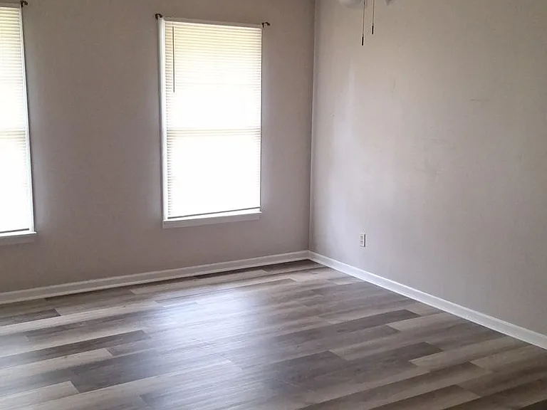 7 Rodney Ct — Photo 13