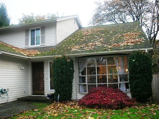 5th image of 10712 151st Ct NE