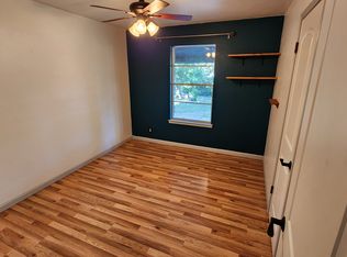 1144 Tecumseh Dr, San Antonio, TX 78260