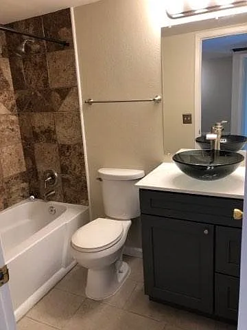 17 E Ruth Ave #302 — Photo 13