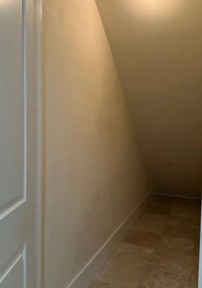 2020 Holly Dr #14 — Photo 22