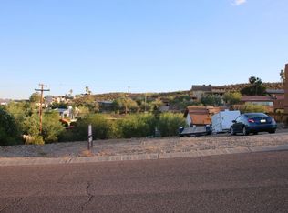 1721 E Calle Santa Cruz, Phoenix, AZ 85022