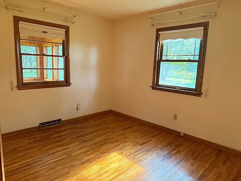 5610 Marengo Rd — Photo 18