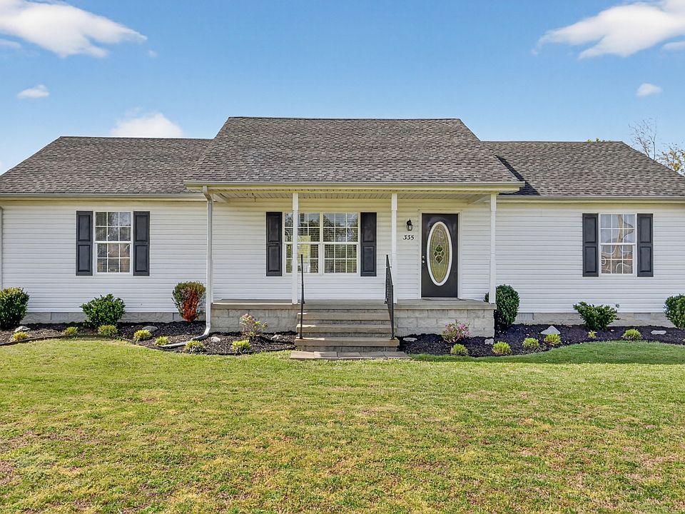 1st image of 335 Williams Rd