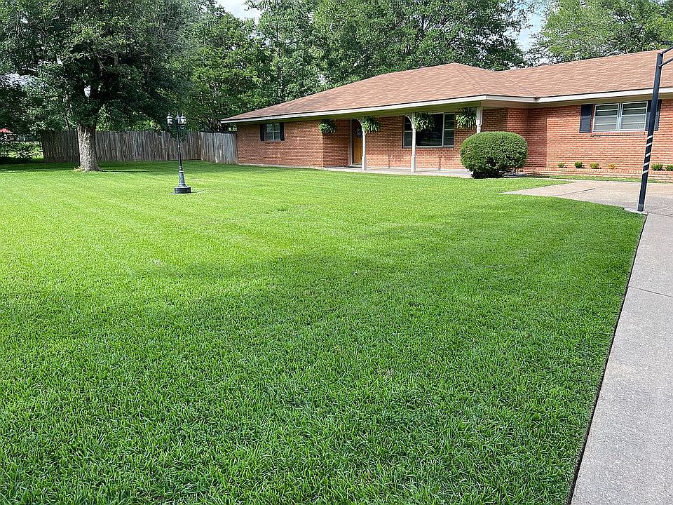 2nd image of 7809 Broadacres Rd
