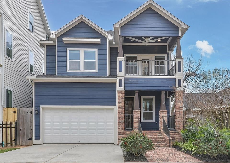 Incredible craftsman style with first floor living, outdoor entertaining areas including pool and covered porches, chef's kitchen and more.