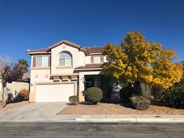 1st image of 7156 Cressida Ct