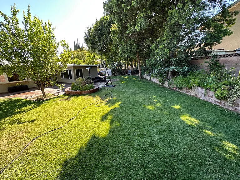 13188 Whistler Ave — Photo 31