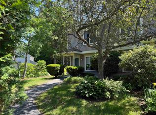 116 Morningside Cmns, Brattleboro, VT 05301